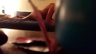 Wife Travel In Bali Fucks Guy And Records It For Me RealVoyeur.BestWomenOnly.com <_-- Part2 FREE Watch Here
