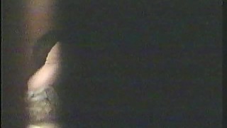 amateur cuckold real spy voyeur hiddencam husband film